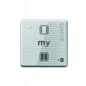  Module Smoover sensitif io o/f 