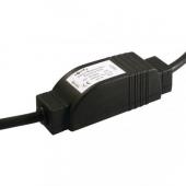 Rcepteur bso variation io cb 