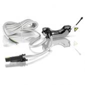  Module pour motorisation de vo 