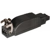  R�cepteur bso (type 3) io hirs 