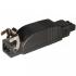  Rcepteur bso (type 3) io hirs 
