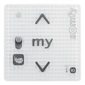  Module Smoover sensitif RS100 