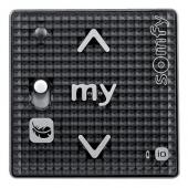  Module Smoover RS100 io noir 