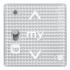  Module Smoover RS100 io acier 