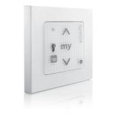  Smoover sensitif RS100 io blan 