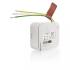 Micro metteur RTS 