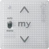  Module Smoover uno io-compatib 