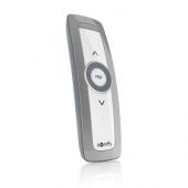  Situor 1 io variation iron 