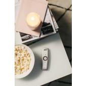  Situor 1 io variation iron 