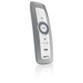  Situor 5 io variation a/m iron 