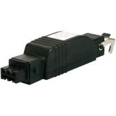  Rcepteur slim io hirschmann v 