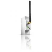  Radio module enocean pour taho 
