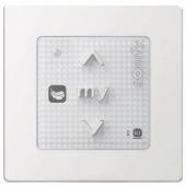  Smoover origin RS100 io + cadr 