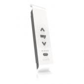  Situor 5 bi-radio io/RTS 