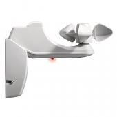  Capteur vent Eolis RTS avec le 