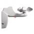  Capteur vent Eolis RTS avec le 