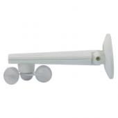  Capteur vent Eolis wirefreer i 