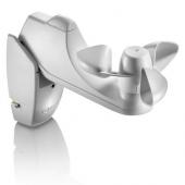  Capteur vent Eolis io 230v + c 