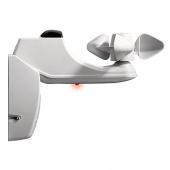  Capteur soleil/vent Solirisr R 
