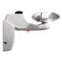  Capteur soleil/vent Solirisr R 