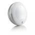  Capteur soleil Sunisr wirefree 