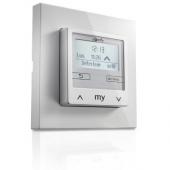  Horloge Soliris smoove ib+ ave 