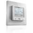  Horloge Soliris smoove ib+ ave 