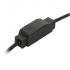  Rcepteur lumire slim RTS 