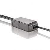  Rcepteur lumire variation io 