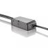  Rcepteur lumire variation io 