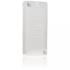  Interface de chauffage io comp 