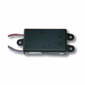  Rcepteur eclairage mod/var 12 