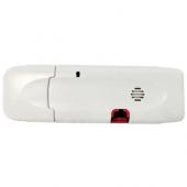  Cl protocole Zwave compatible 