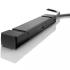  Rcepteur lumire variation le 