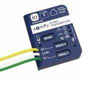  Micro-metteur izymo io compat 