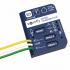  Micro-metteur izymo io compat 