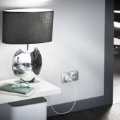  Prise t�l�command�e on/off io 