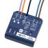  Rcepteur variation izymo io c 