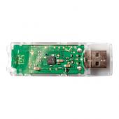  Module USB enocean compatible 