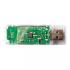  Module USB enocean compatible 