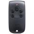  Telecommande acces keytis 4 rt 