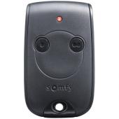  Telecommande acces keytis 2 rt 