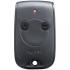  Telecommande acces keytis 2 rt 