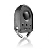  Telecommande acces keygo rts 4 