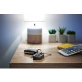  Telecommande acces keygo rts 4 