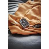  Telecommande acces keygo io 4 