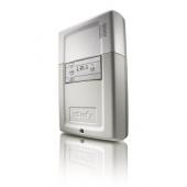  Rollixor rts - armoire de comm 