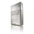  Rollixor rts premium - armoire 