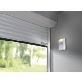  Rollixor io - armoire de comma 