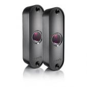  Cellules securite master pro b 